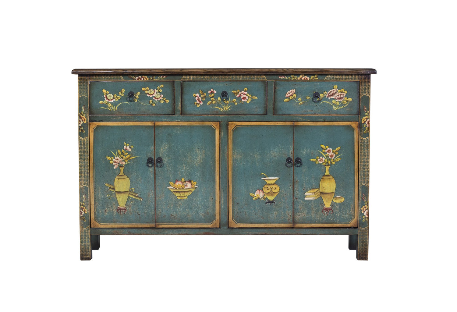 df96b3d1-3019-4a36-80f3-d0e8901e21c0-vrijstaandbeeld.jpg (10335683) 