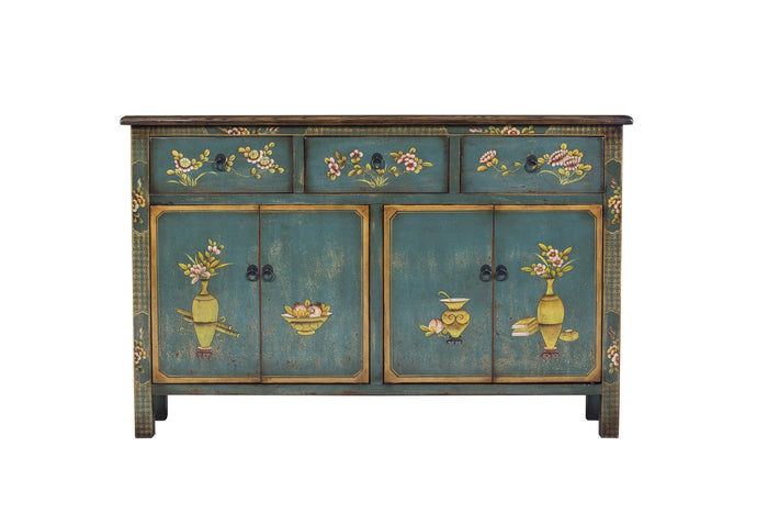 df96b3d1-3019-4a36-80f3-d0e8901e21c0-vrijstaandbeeld.jpg (10335683) 