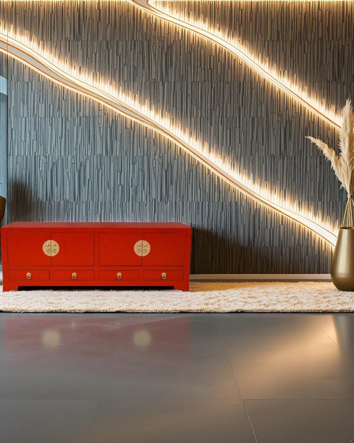 77a01c18-801c-4fe8-baf6-b93372123e01-afbeelding6.jpg (10335688) 