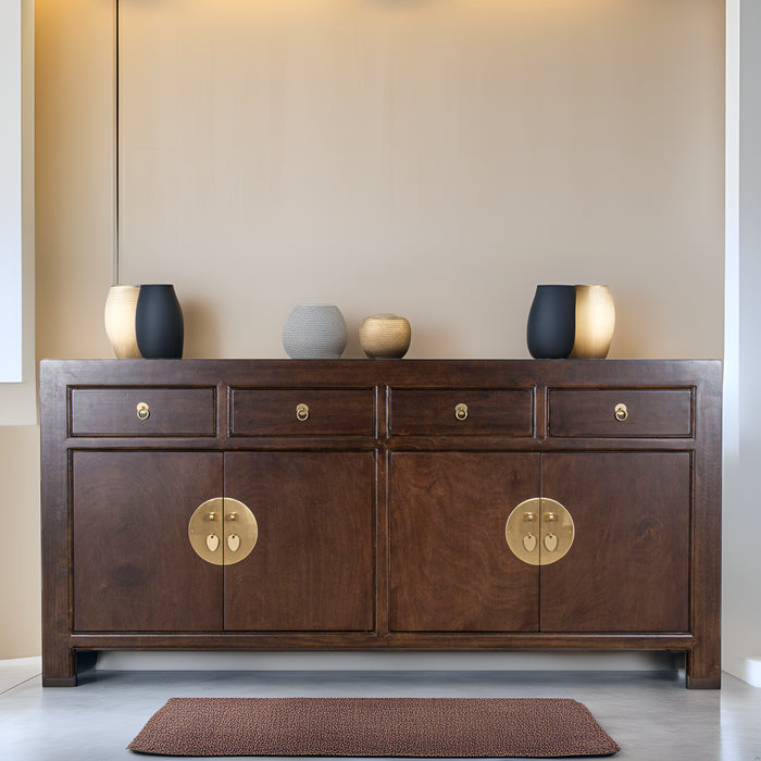 6adc342a-1eed-4b1a-86cb-93f7115042a6-afbeelding5.jpg (10335753) 