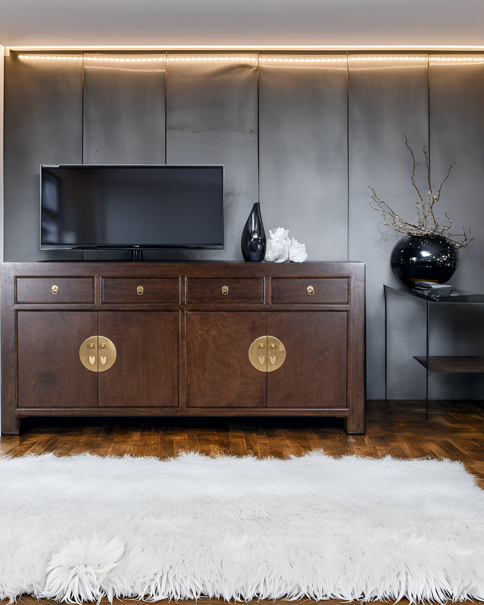 6adc342a-1eed-4b1a-86cb-93f7115042a6-afbeelding6.jpg (10335760) 