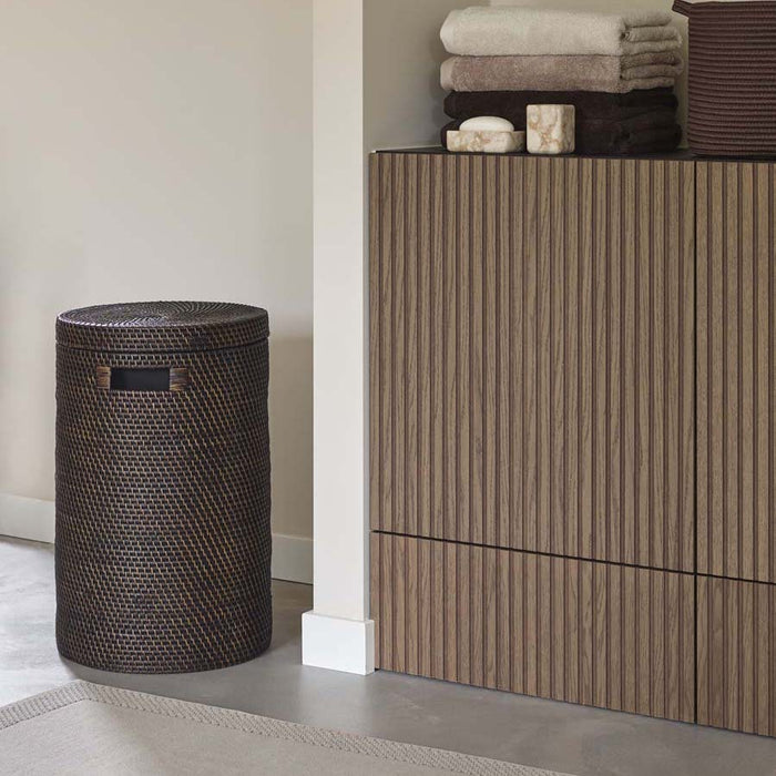 330002-x01.jpg (10335804) 