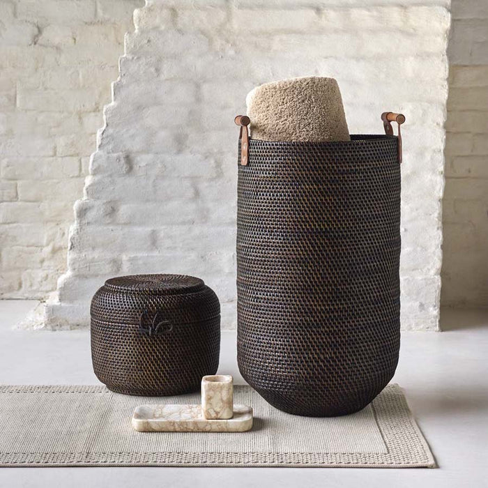 330003-x01.jpg (10335817) 