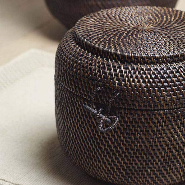 330004-x03.jpg (10335829) 