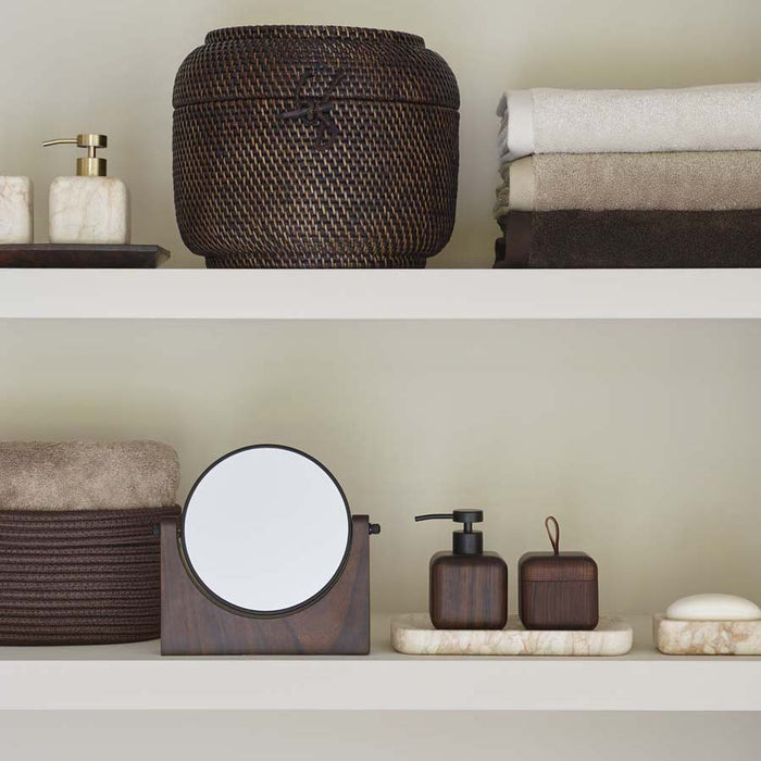 330004-x02.jpg (10335831) 