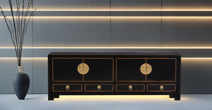 b9f183cf-eb11-4190-b280-2bc731df3594-afbeelding3.jpg (10335841) 