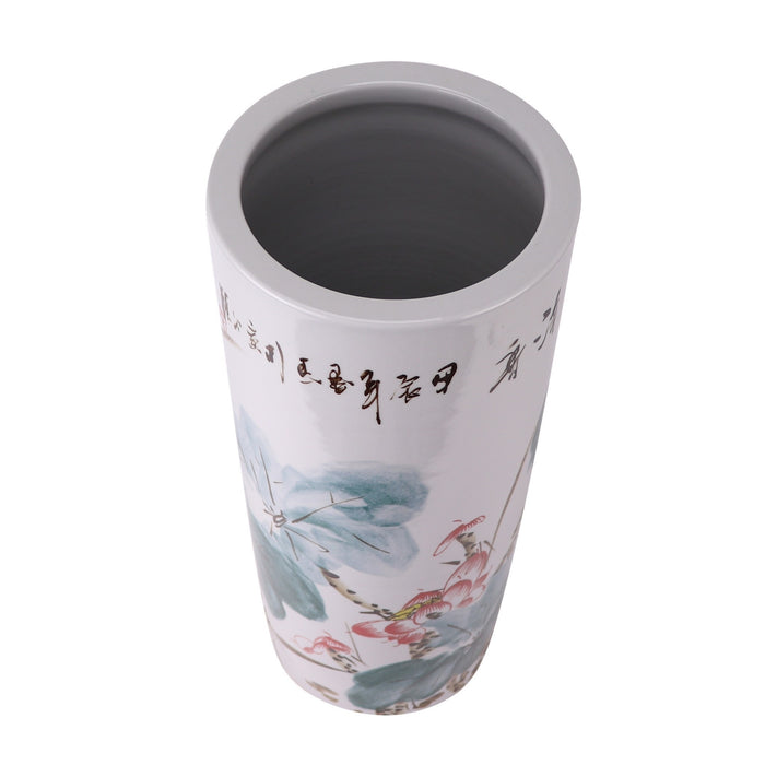 4271c608-5075-41f4-9726-f86d33e98d79-afbeelding3.jpg (10335864) 