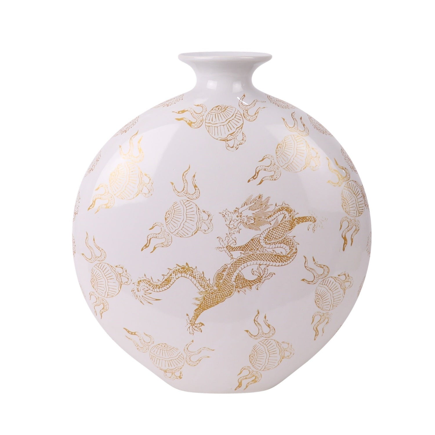 67b06f69-0df2-43ad-a594-9136076c1db7-vrijstaandbeeld.jpg (10335879) 