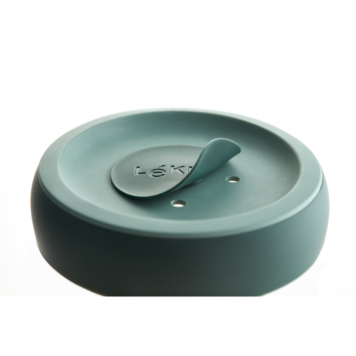 Fermentatie Set - Green