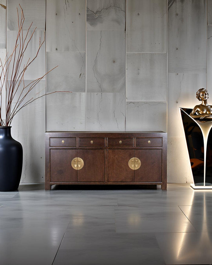 6adc342a-1eed-4b1a-86cb-93f7115042a6-afbeelding10.jpg (10335967) 