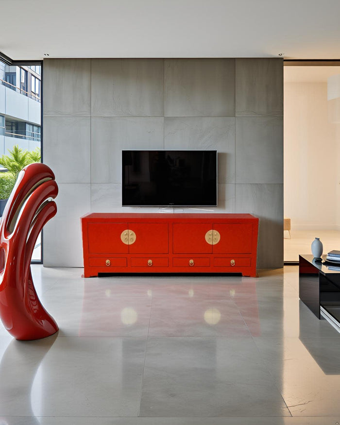 77a01c18-801c-4fe8-baf6-b93372123e01-afbeelding10.jpg (10335974) 