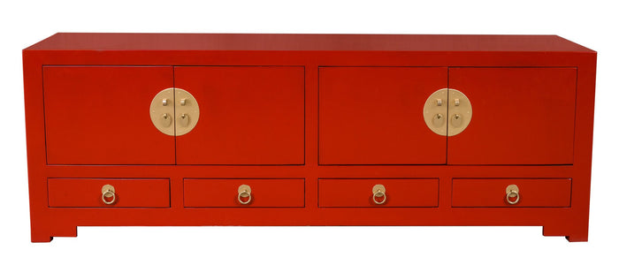 77a01c18-801c-4fe8-baf6-b93372123e01-afbeelding12.jpg (10335976) 