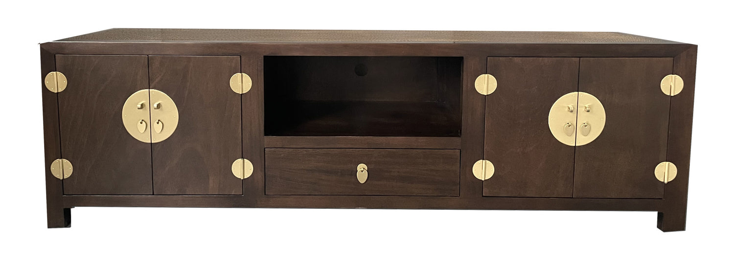 4d15297e-4212-40d8-9b02-3460a1f213cf-vrijstaandbeeld.jpg (10335978) 