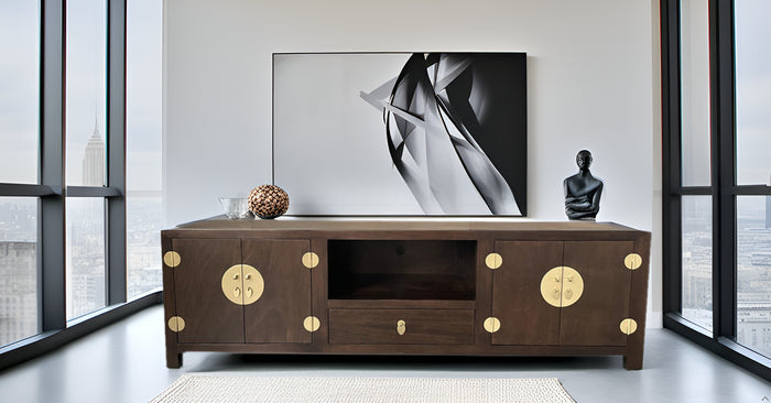 4d15297e-4212-40d8-9b02-3460a1f213cf-afbeelding3.jpg (10335980) 