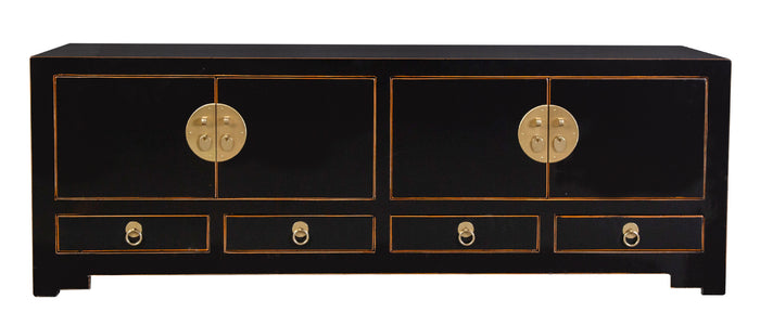 b9f183cf-eb11-4190-b280-2bc731df3594-vrijstaandbeeld.jpg (10335990) 