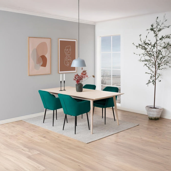 e186d1c4-5d6e-4db3-beff-16ea598a937a-sfeerbeeld.jpg (10336263) 