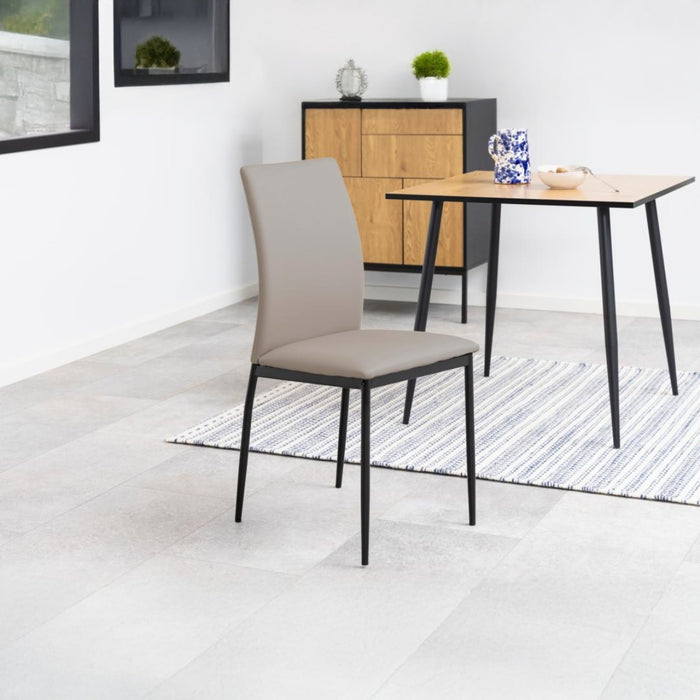 6615c292-a348-4811-9630-d4124d9ecf19-sfeerbeeld.jpg (10336266) 