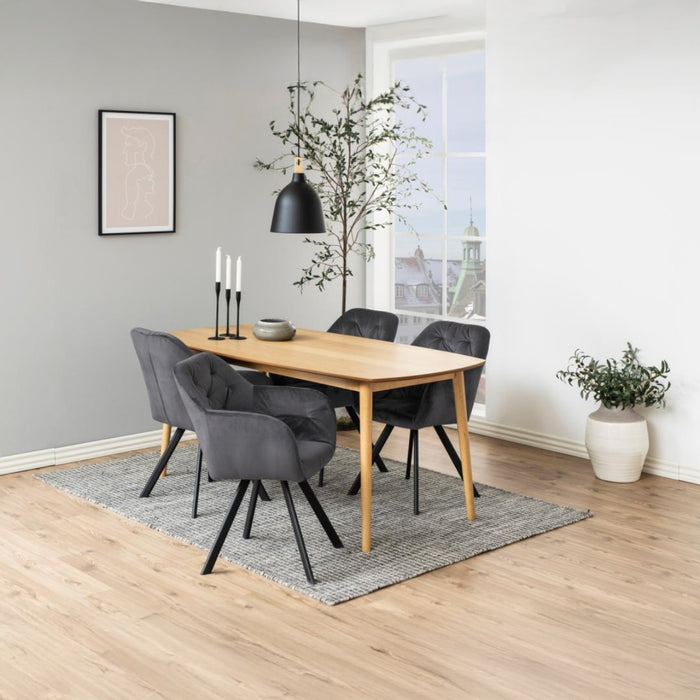 ffacf6db-12c9-4bad-98ab-e0e3db9f7d23-sfeerbeeld.jpg (10336270) 