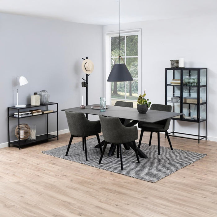 e1533ea3-bd1d-4749-a18d-0485ba40d863-sfeerbeeld.jpg (10336274) 