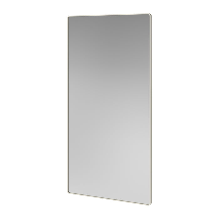 Bolia Ripple Spiegel H 160 x B 80 cm - Crème