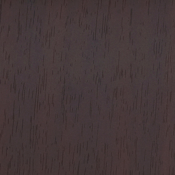 Umbra Sticks Wandkapstok 5 Haken - Bruin