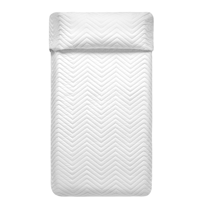 Happy Basics Kids Kindersprei Arista