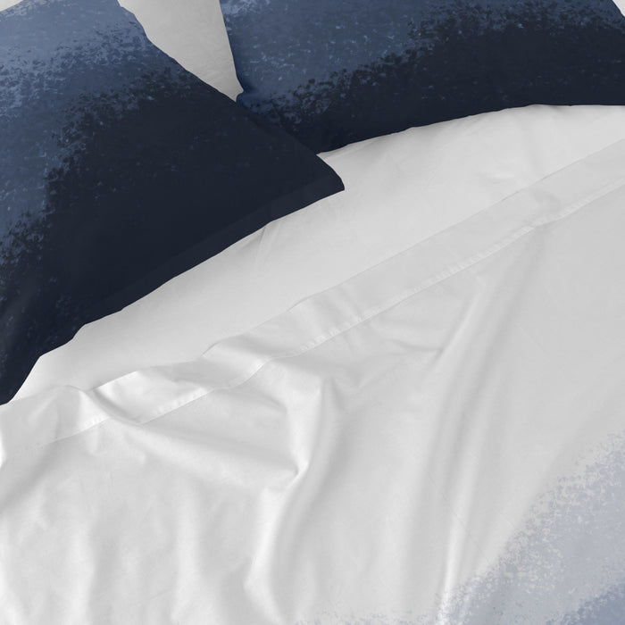 Blanc Laken Nightfall