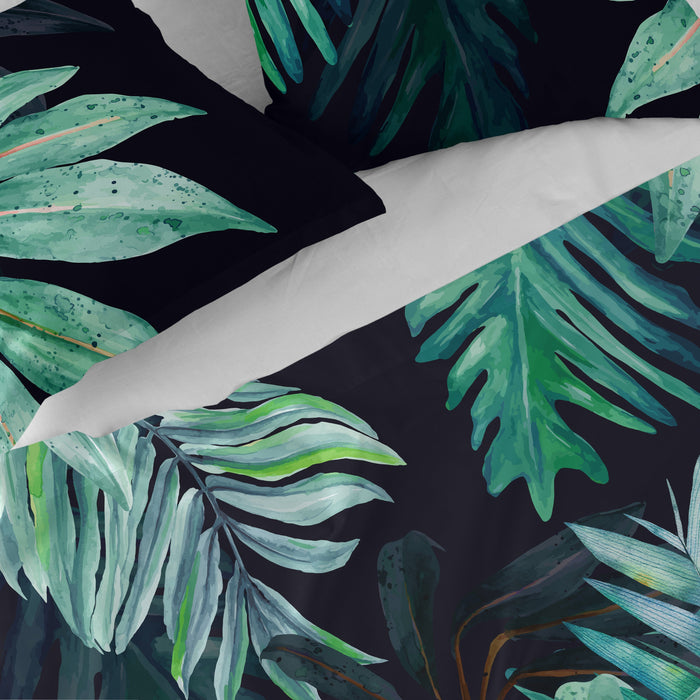 Happy Friday Laken Ebony