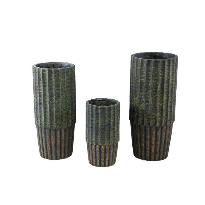 205d2281-0611-47ad-807b-f1a533d487cb-afbeelding5.jpg (10339472) 