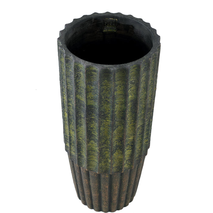 205d2281-0611-47ad-807b-f1a533d487cb-afbeelding6.jpg (10339477) 