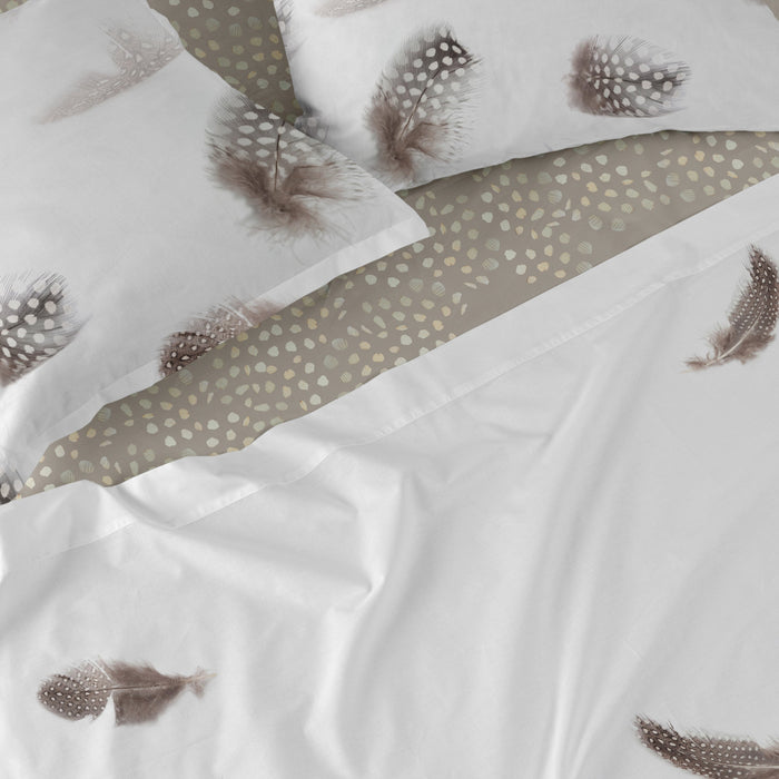 Happy Friday Laken Light