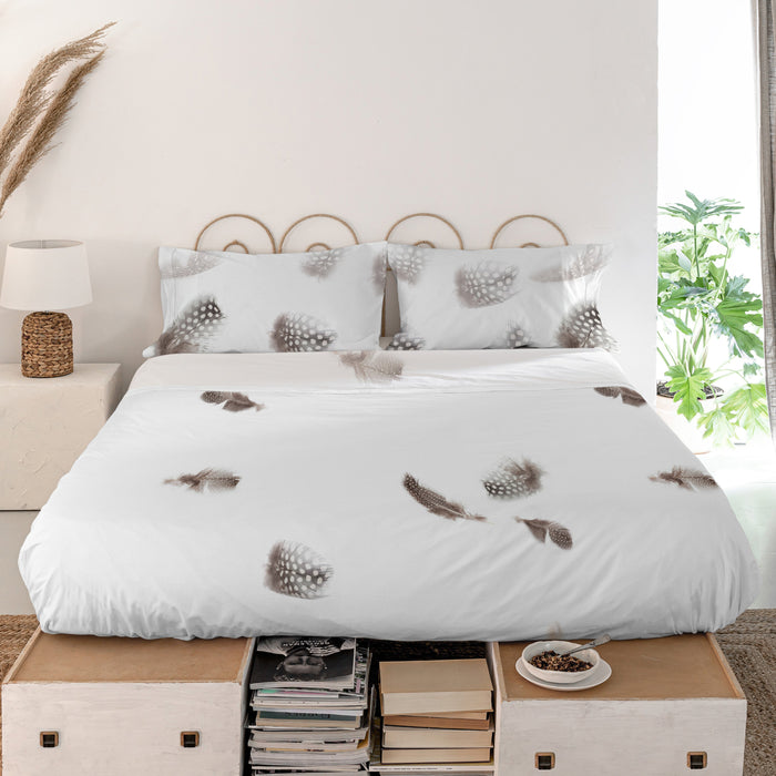 Happy Friday Laken Light