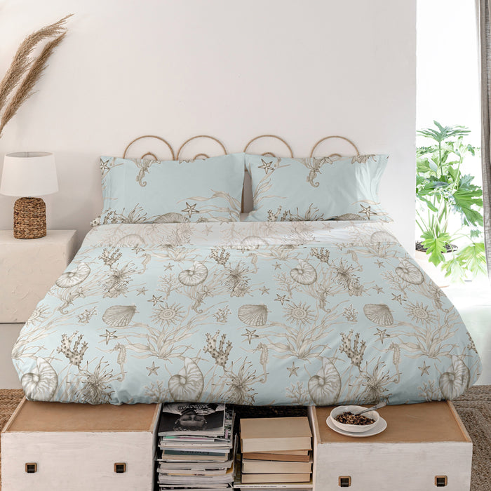 Happy Friday Laken Coral Reef