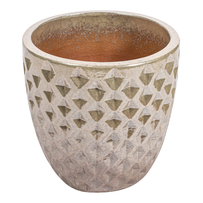 a49d6b53-2696-4555-a7aa-da991f3cb033-afbeelding6.jpg (10340253) 