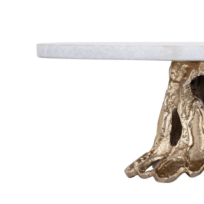 54790add-0822-4e27-92f6-8eeda49b4c71-afbeelding4.jpg (10340530) 