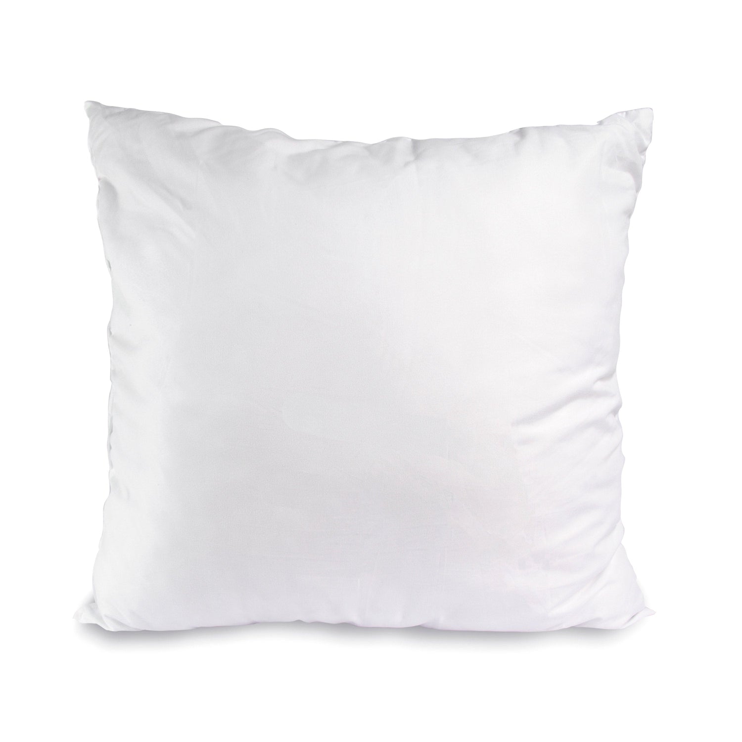 Happy Basics Binnenkussen Bliss