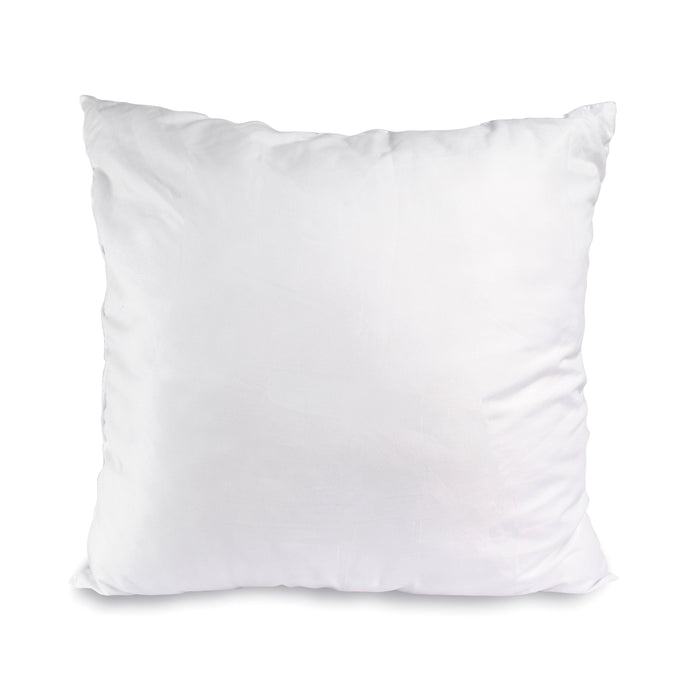 Happy Basics Binnenkussen Bliss