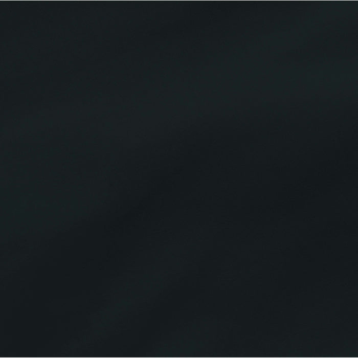 Happy Basics Hoeslaken Basis