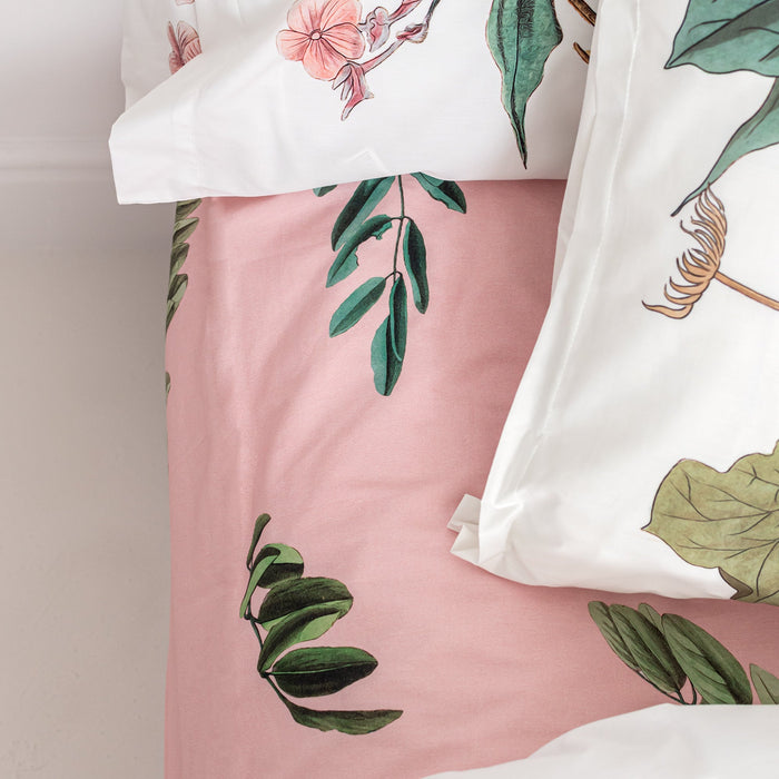 Happy Friday Hoeslaken Blooming