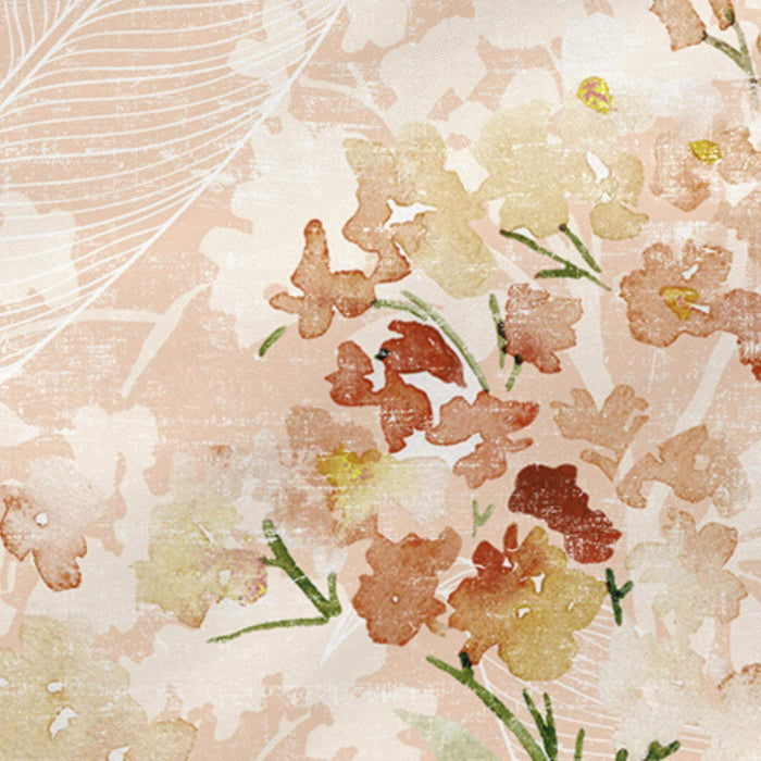 Happy Friday Kussenhoes Riomaggiore