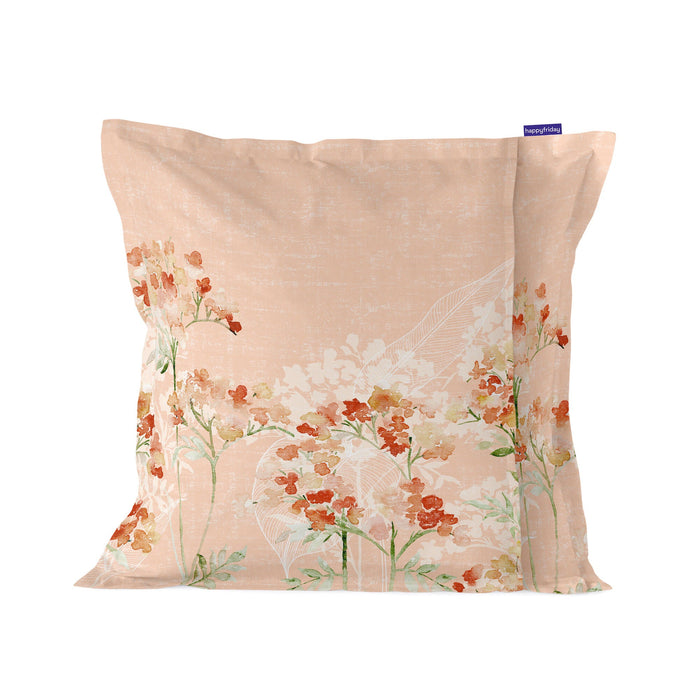 Happy Friday Kussenhoes Riomaggiore