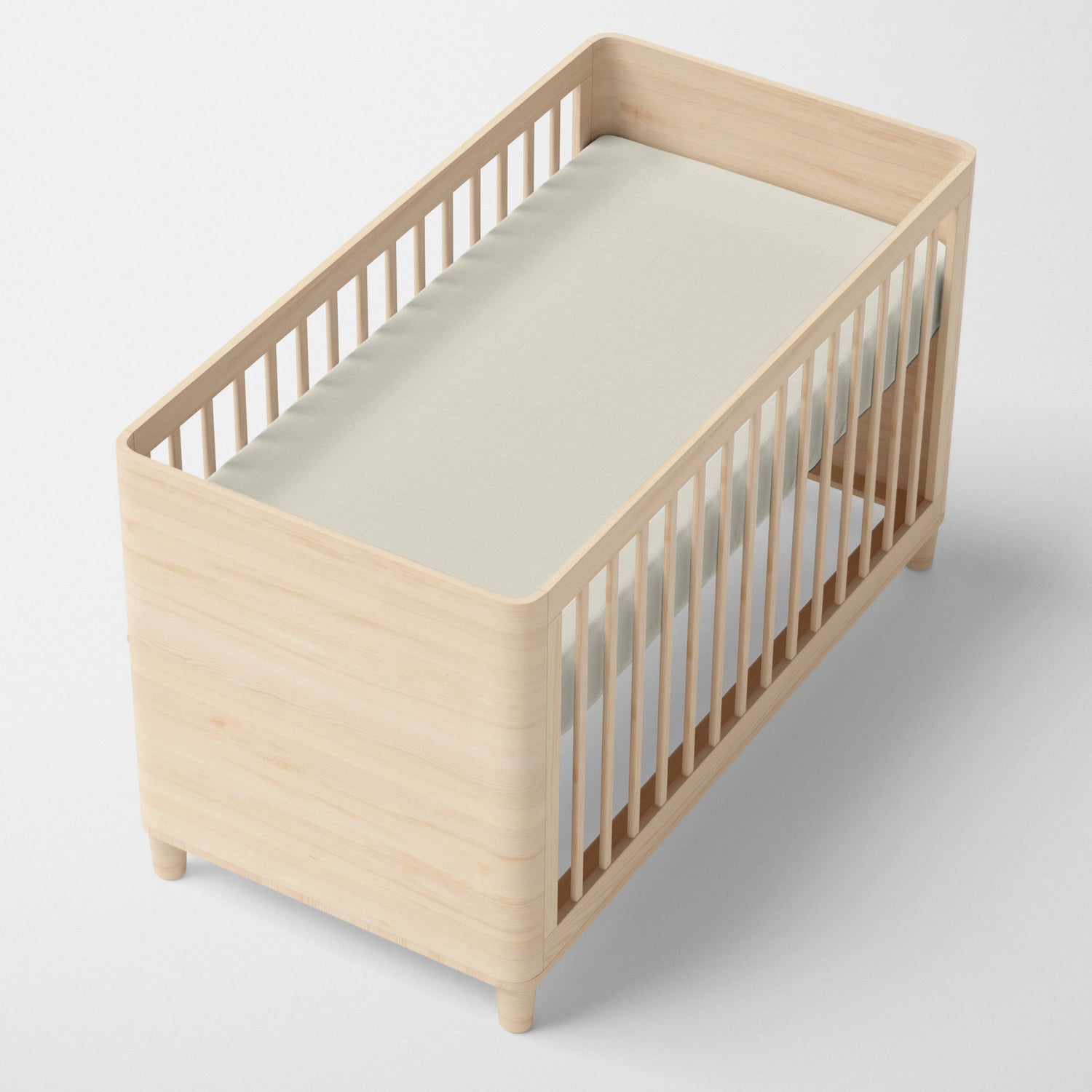 Happy Basics Kids Hoeslaken Hilda