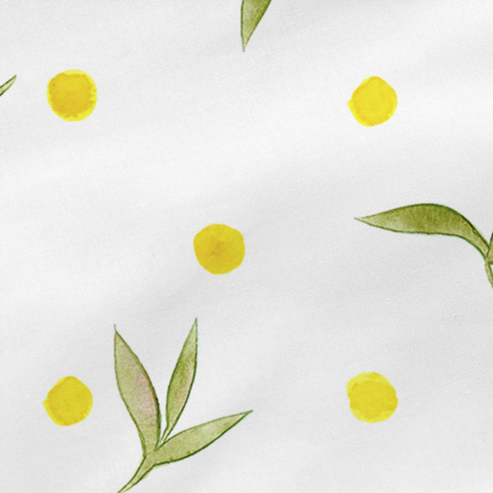 Happy Friday Hoeslaken Corniglia