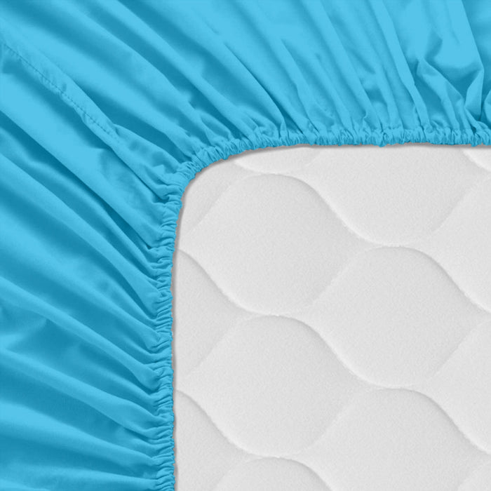 Happy Basics Kids Hoeslaken Kelly