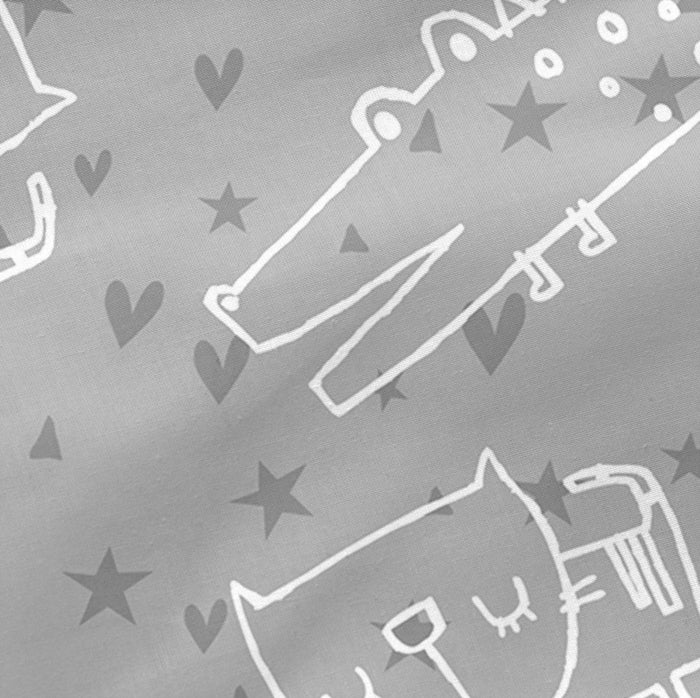 Moshi Moshi Hoeslaken Best Buddies