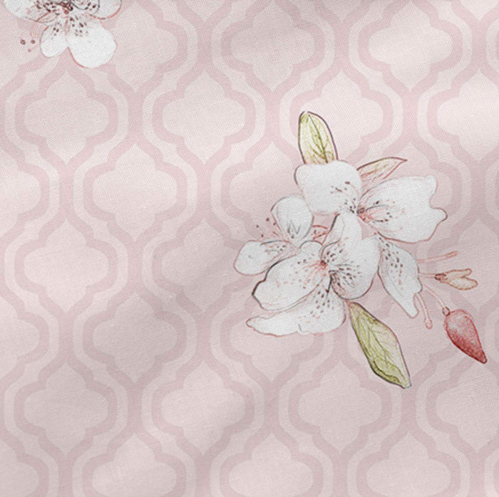 Happy Friday Hoeslaken Chinoiserie