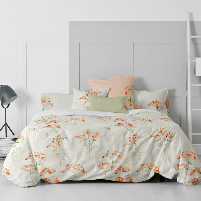 Happy Friday Dekbedovertrek Riomaggiore