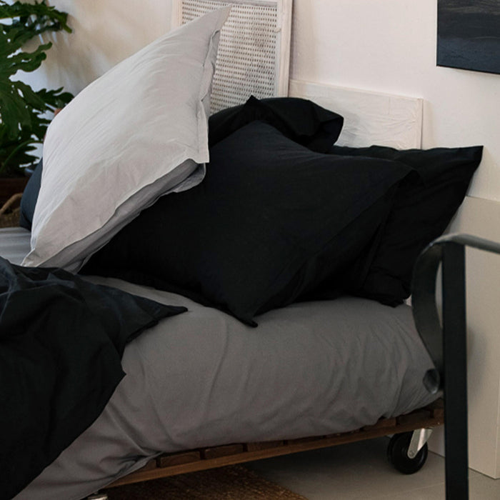 Happy Basics Hoeslaken Basis