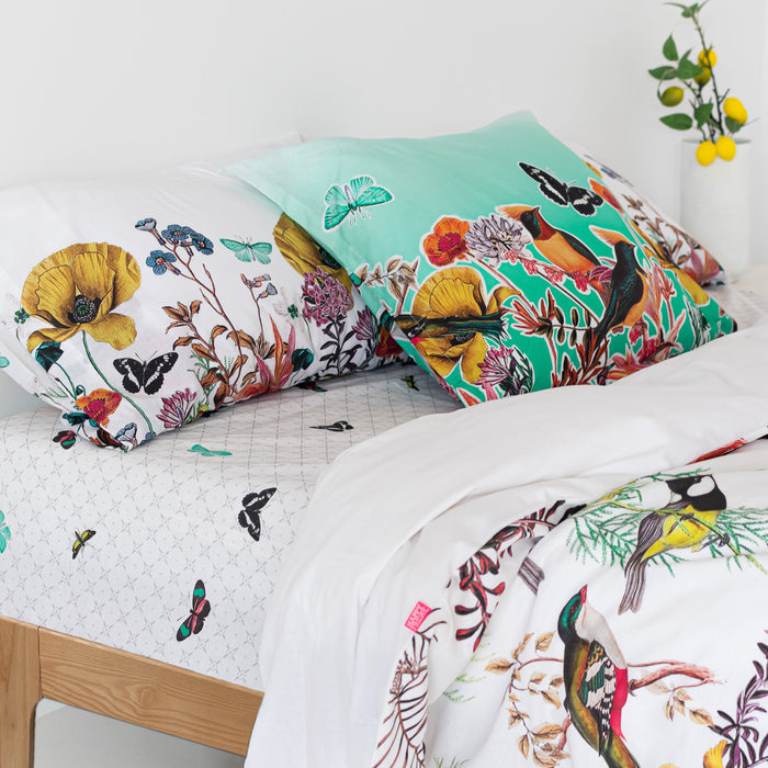 Happy Friday Hoeslaken Birds Of Paradise