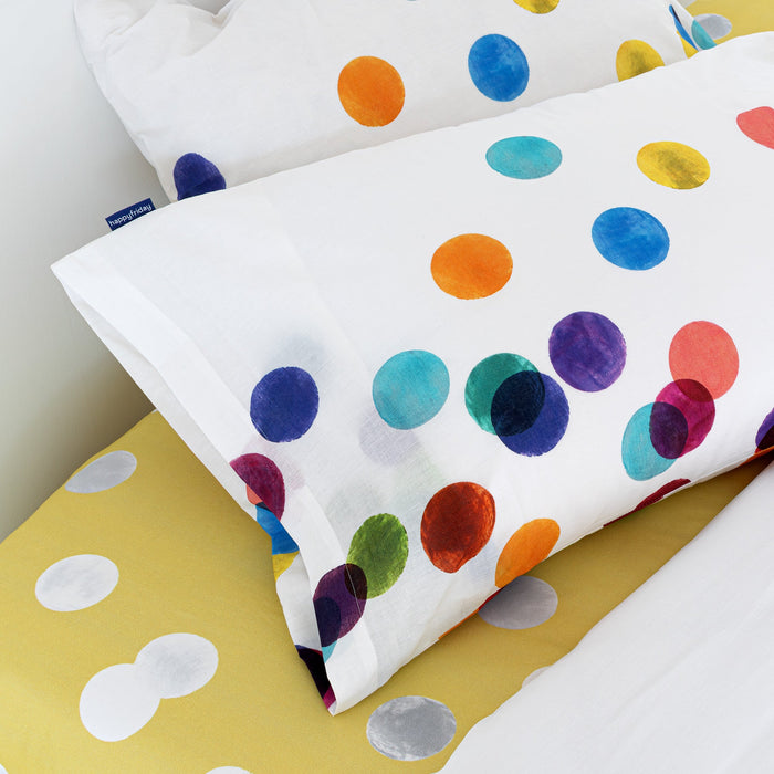 Happy Friday Hoeslaken Confetti